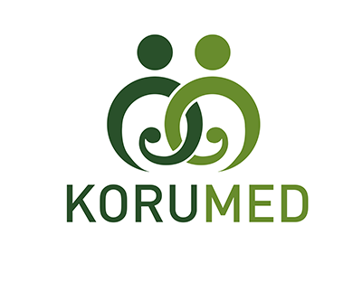 Korumed