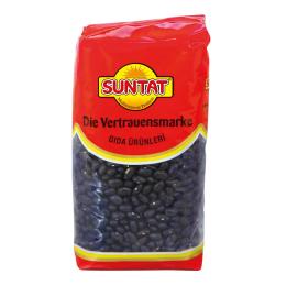 BAKTAT Siyah Fasulye 14x500g