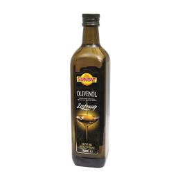 BAKTAT Zeytin Yag 12x750ml sise
