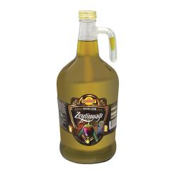 BAKTAT Zeytin Yağı Premium Galon Şişe 3x3L