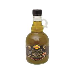 BAKTAT Zeytin Yagi premium 6x500ml sise