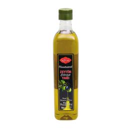KERVAN Zeytin Cekirdegi Yagi 12x750ml sise