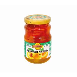 BAKTAT Kayisi Receli 15x225g