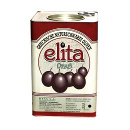 ELITA Kalamata S. Ex. Jumbo 161180 13kg45