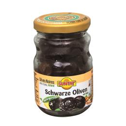 BAKTAT Yagli Sele S. Zeytin 15x190ml 120g kav.
