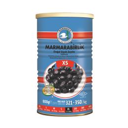 Marmarabir. XS321350 EXT 6x1275ml800g Tnk.80