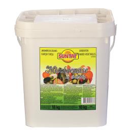 BAKTAT Türlü Tursu 201 Kova