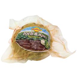 BAKTAT Göbek Lahana Soslu 20kg