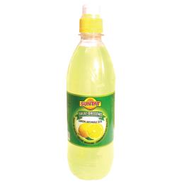 BAKTAT Limon Sosu 16x500ml