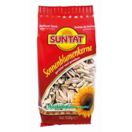 BAKTAT Ala Ay Cekirdek tuzlu 16x150g, Lidl