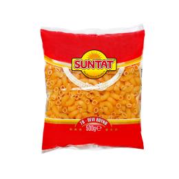 BAKTAT Deve Boynu Makarna Nr.70 24x500g