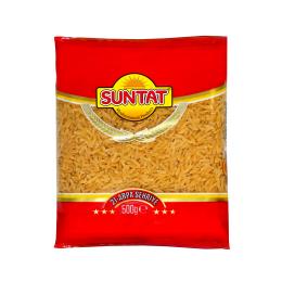 BAKTAT Arpa Sehriye Makar. Nr.21 12x500g