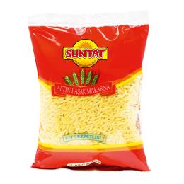 BAKTAT Arpa Sehriye Makar. Nr.21 24x500g, Yeni