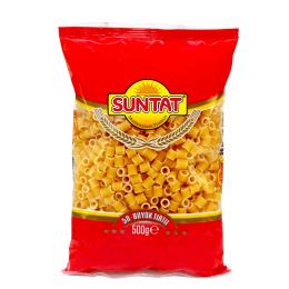 BAKTAT Büyük TirtilYüksük Makar. Nr.50 24x500g