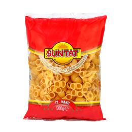 BAKTAT Manti makarna Nr.72 24x500g, Yeni