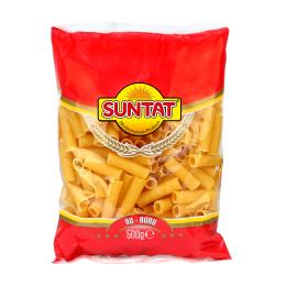 BAKTAT Boru Makarna Nr.80  24x500g, Yeni