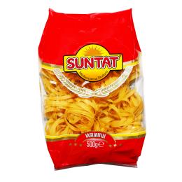 BAKTAT Tagliatelle 12x500g Nr. 103