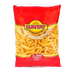 BAKTAT Burgu Makarna Nr.82  24x500g, Yeni