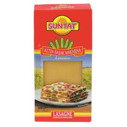BAKTAT Lasagne 16x500g