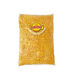 BAKTAT Burgu Makarna Nr.82 5kg