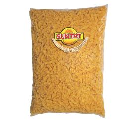 BAKTAT Fiyonk Makarna Nr.90  5kg