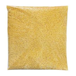 BAKTAT Arpa Sehriye Makarna Nr.21 5kg