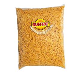 BAKTAT Yan Kesme Makarna Nr. 57 5kg