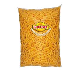 BAKTAT Boru Makarna Nr.80 5kg