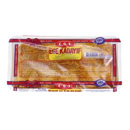 EGE Kadayif 24x200g