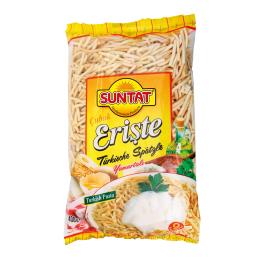 BAKTAT Cubuk Eriste 12x400g