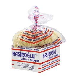 HASIROGLU Ev Tarhana 1kg