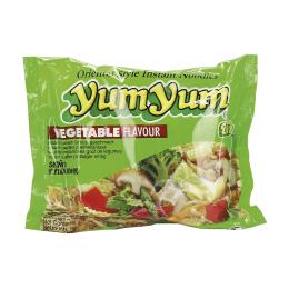 Yum Yum Makarna Corba Ördek 30x60g