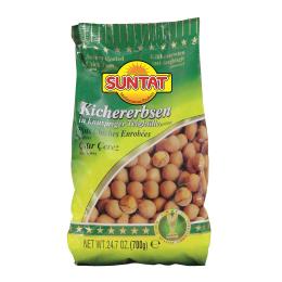 BAKTAT Citir Cerez 12x700g