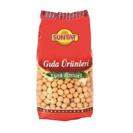 BAKTAT Citir Cerez 12x300g