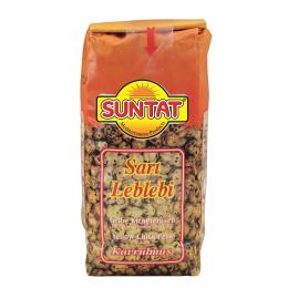 BAKTAT Sari Leblebi 10x500g