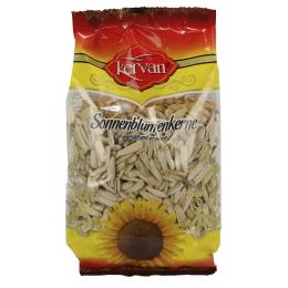KERVAN Ala Cekirdek tuzlu 20x300g