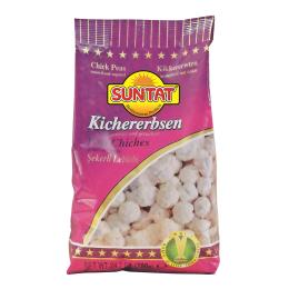 BAKTAT Sekerli Leblebi 12x700g