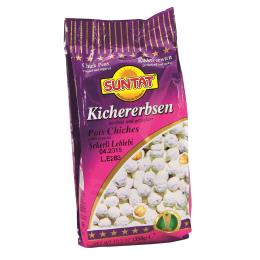 BAKTAT Sekerli Leblebi 12x350g