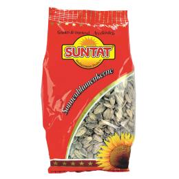 BAKTAT Tombul Ala Cekirdek tuzlu 20x400g