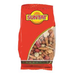 BAKTAT Japon cerezi 20x400g