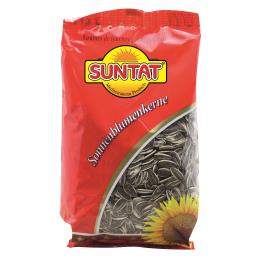 BAKTAT Tombul Ala kav. tuzsuz 20x400g