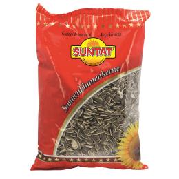 BAKTAT Tombul Ala. kav. tuzsuz 20x700g