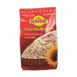 BAKTAT Ala Ay Cekirdek tuzsuz 10x700g