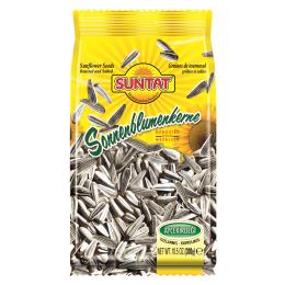 BAKTAT Ala Ay Cekirdek tuzlu  350x300g