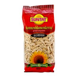 BAKTAT Ala Ay Cekirdek tuzlu 20x400g