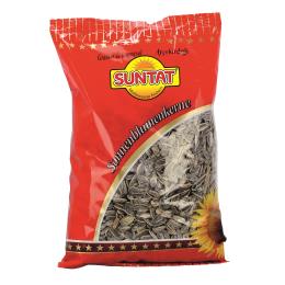 BAKTAT Tombul Ala Cekirdek tuzlu 20x700g