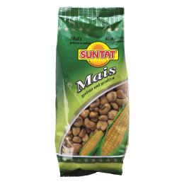 BAKTAT Misir Cerezi Jumbo Tuzlu 20x300g