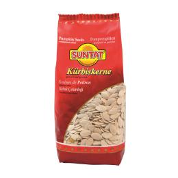 BAKTAT Iri Kabak Cekirdek kavtuzlu 12x700g