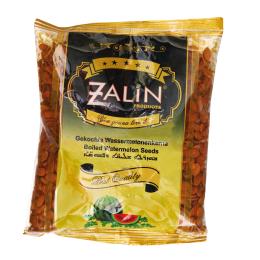Zalin Haslanmis Karpuz Cekirdegi 12 X 700g