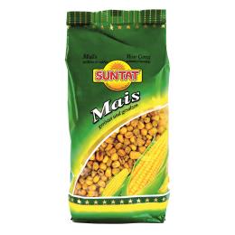 BAKTAT Misir Cerezi 20x800g